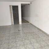 Apusului spatiu comercial stradal 50 mp + parcare